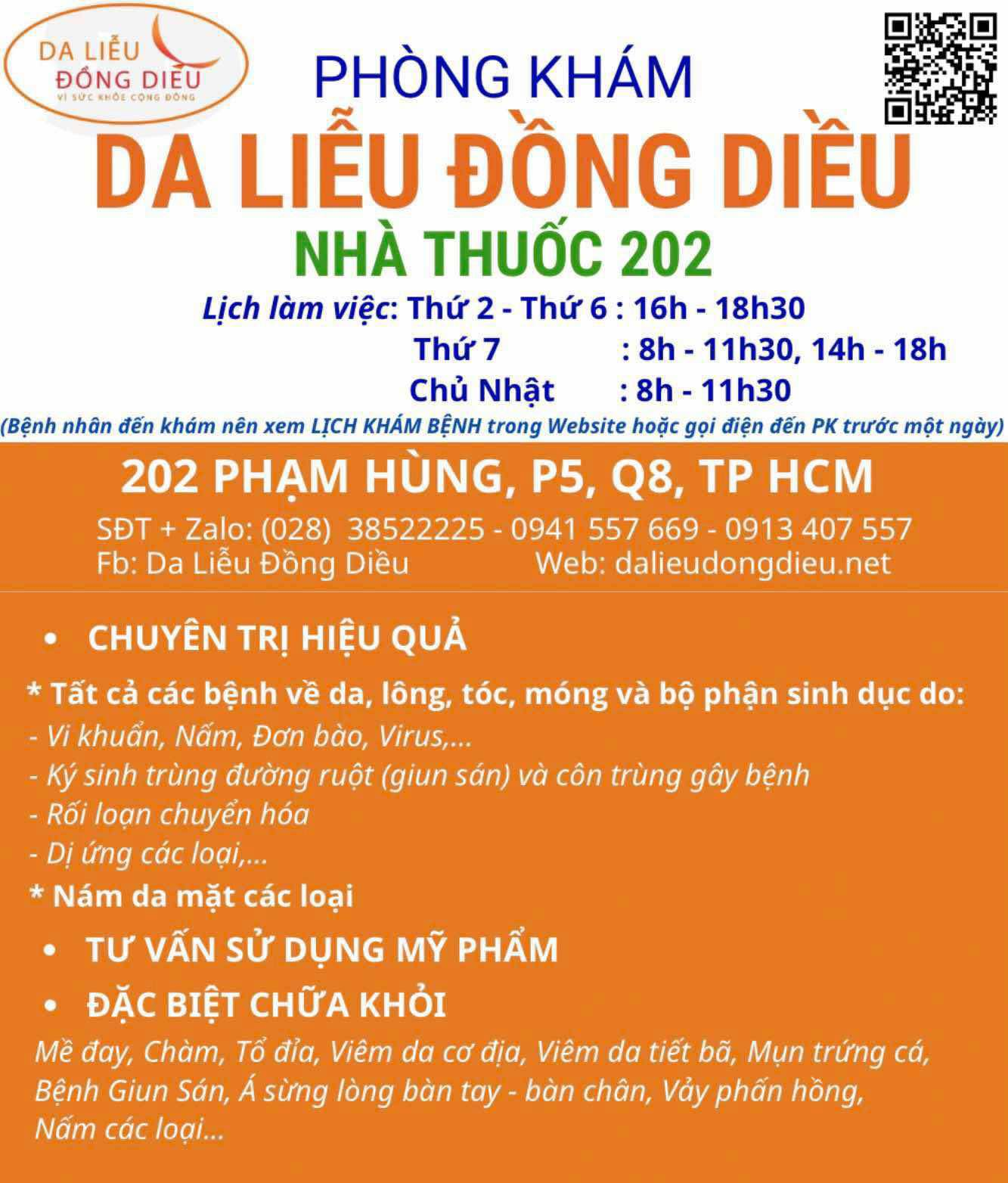 638091-6f4bdcdb4e6a.png