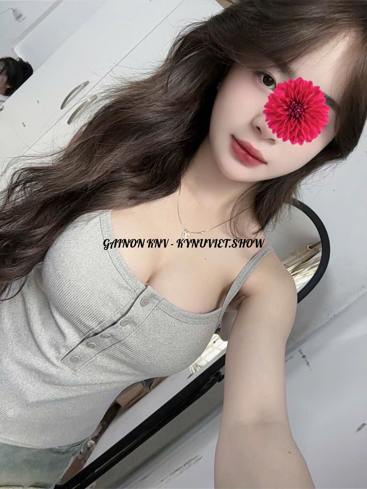 638123-b6b991724ff6.jpeg