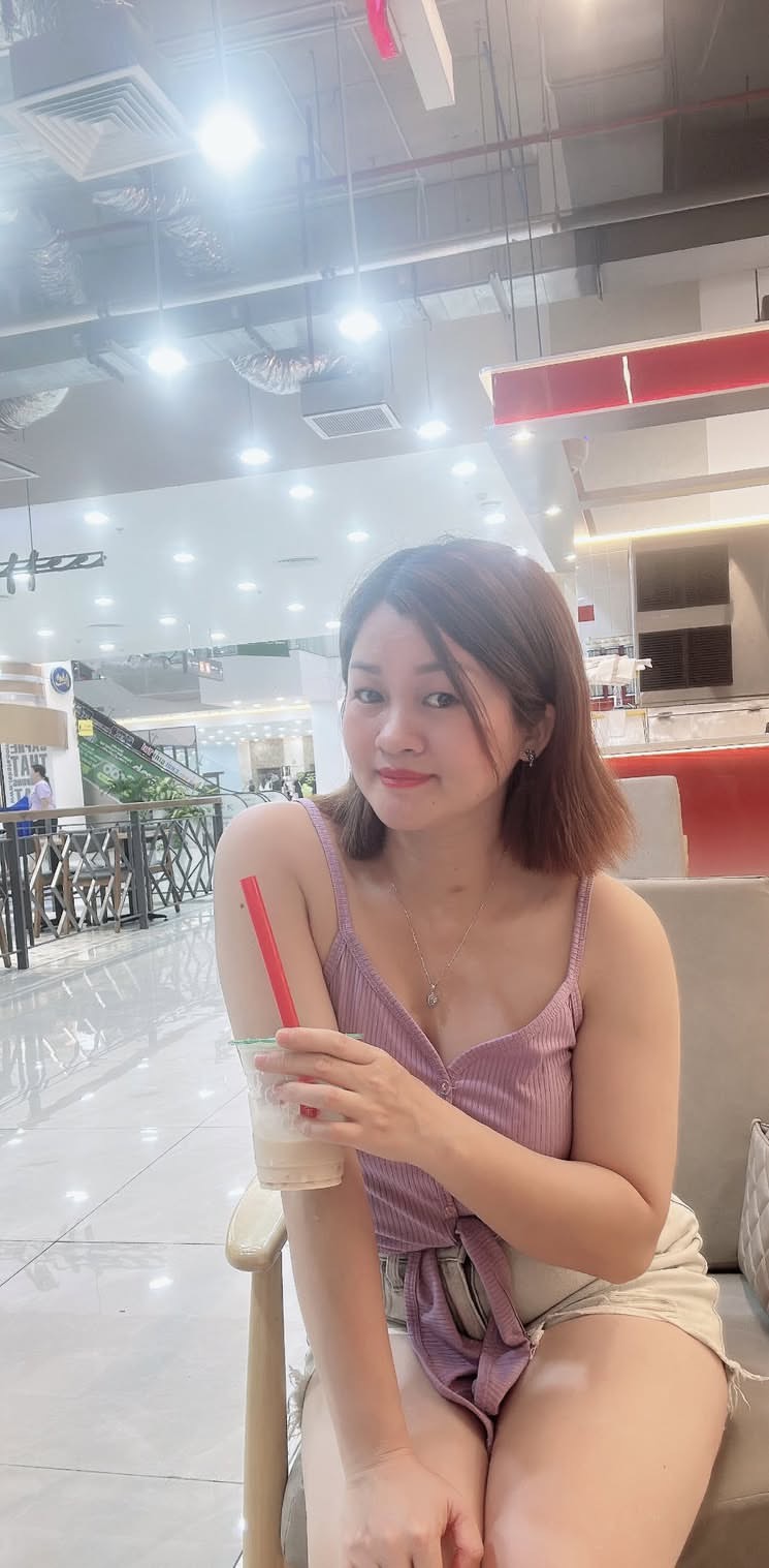 638159-aeb306a48472.jpeg