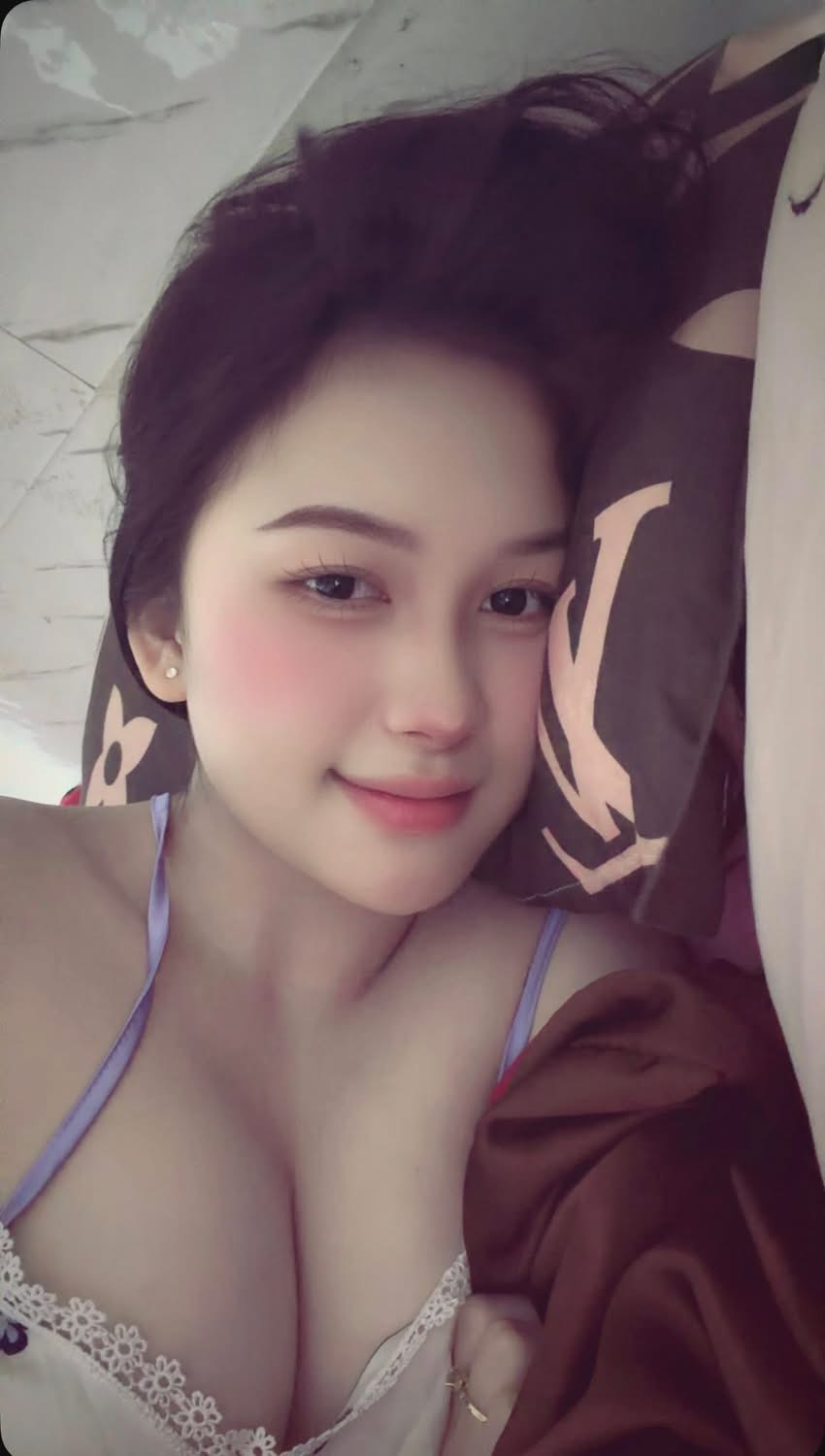 638175-0e311ed06be2.jpeg