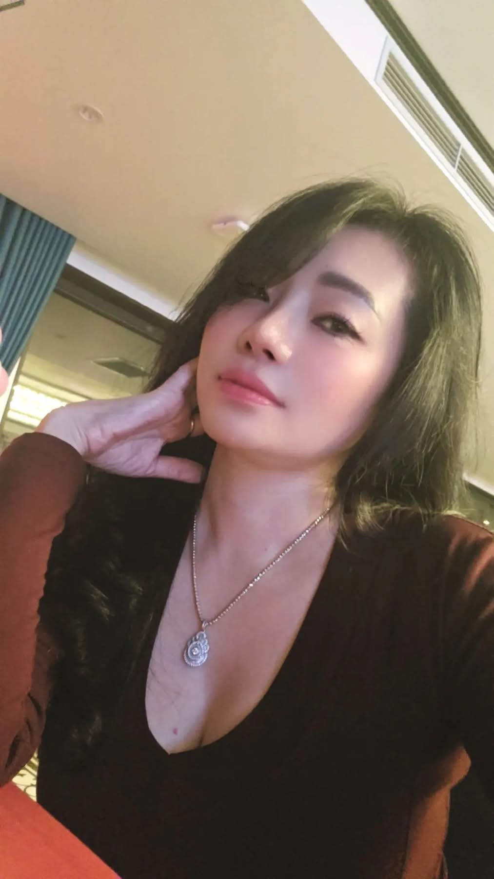 638206-db066d96ca88.jpeg