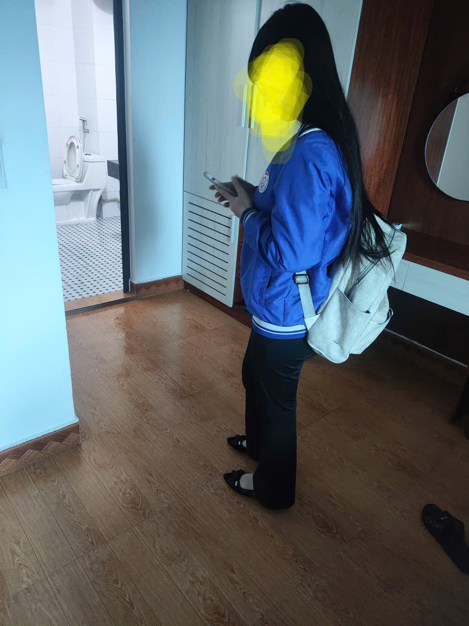 638218-1287c7362ba2.jpg