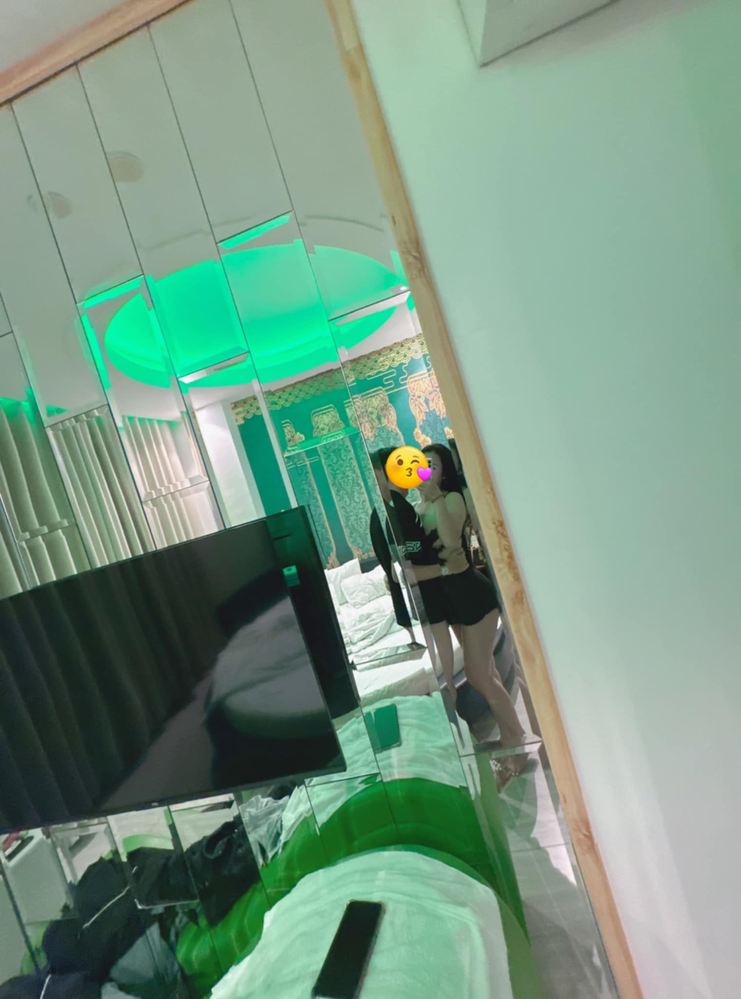 638259-d659d187304c.jpeg