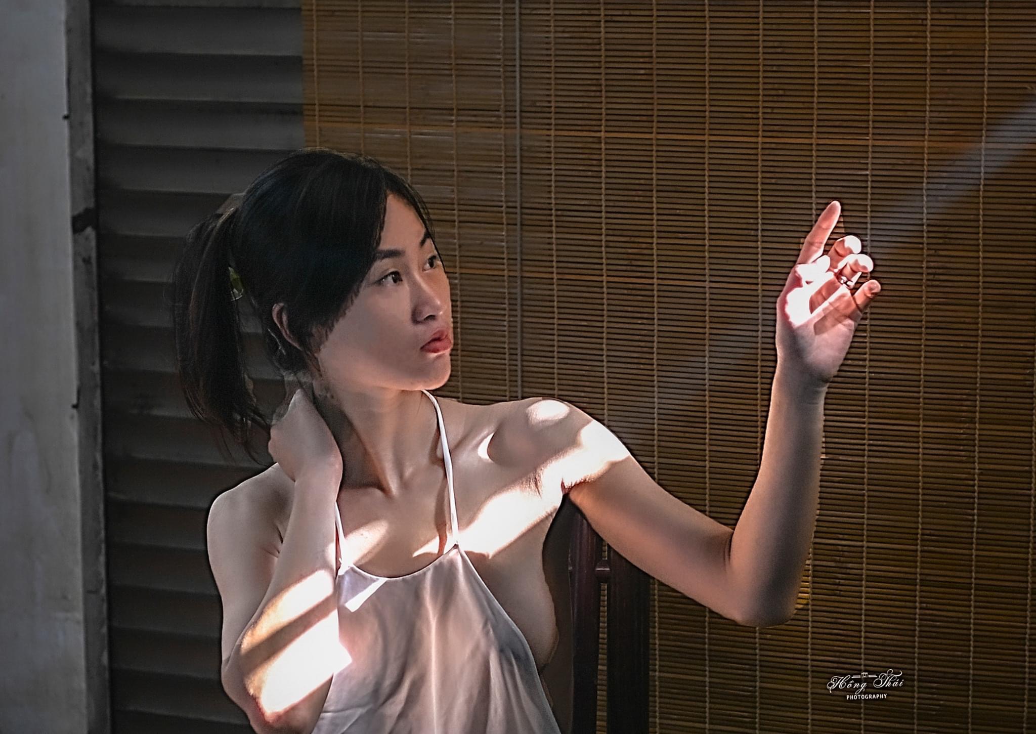 638347-82d56971c960.jpeg