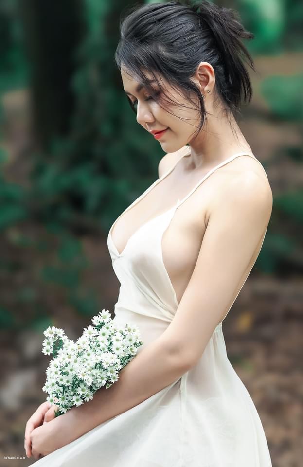 638423-f1c28cb8eb41.jpeg