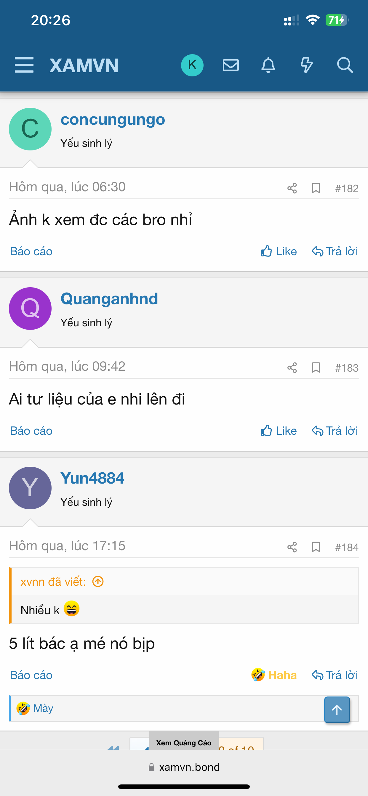 638583-5f925f8ade13.png