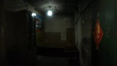 638800-6398ac0f5a79.png