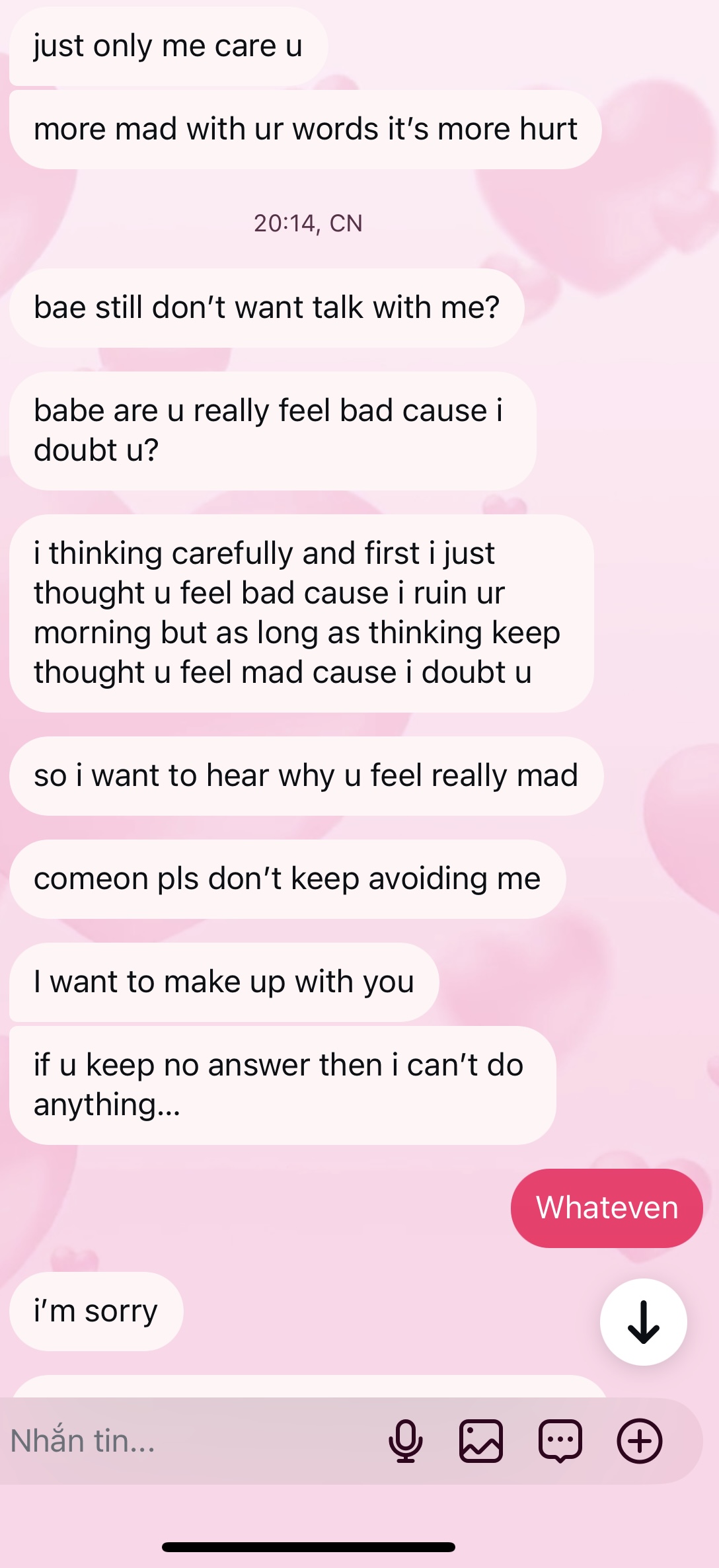 638922-c91393788372.jpeg