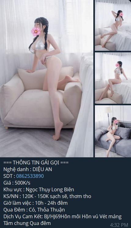 638966-12c0b48911ff.jpg