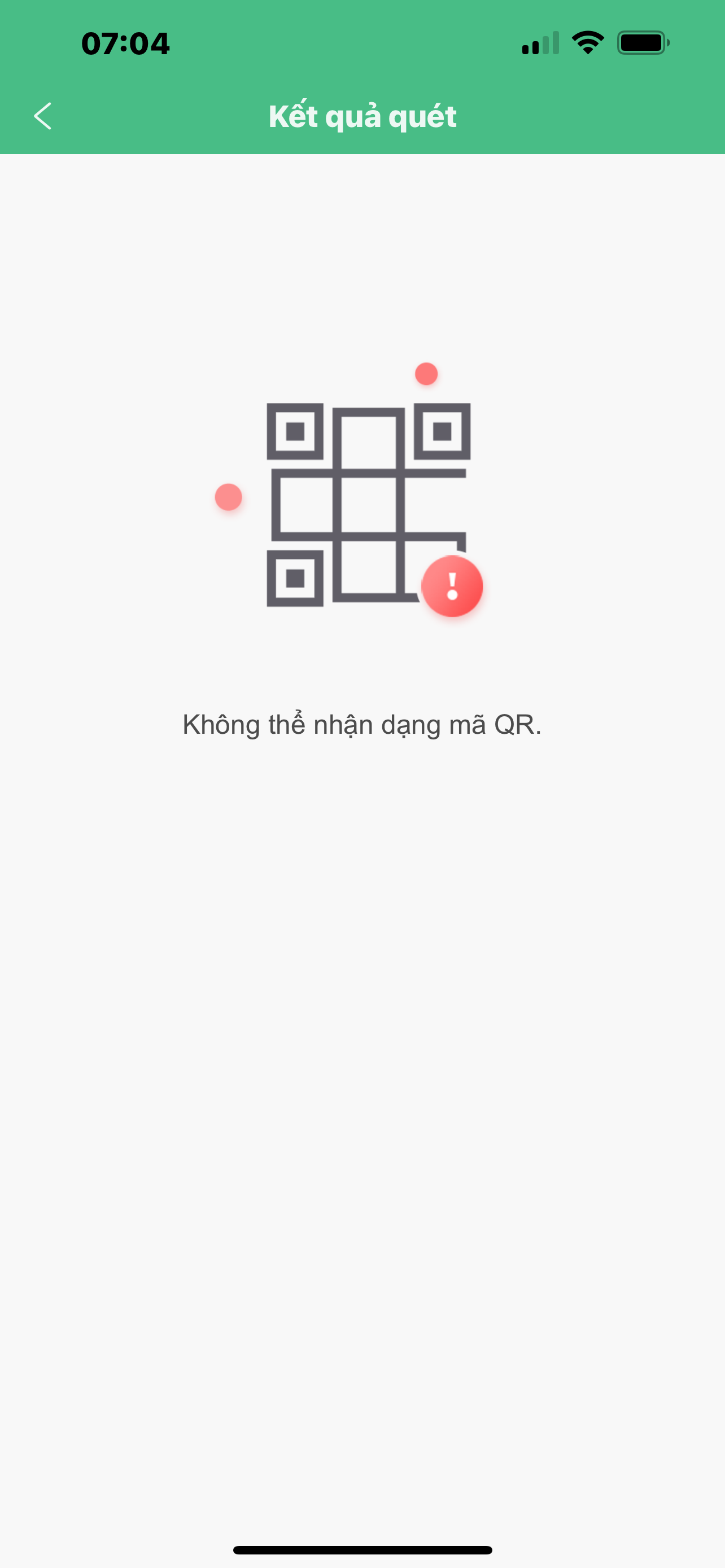 638983-06fd66d08765.png