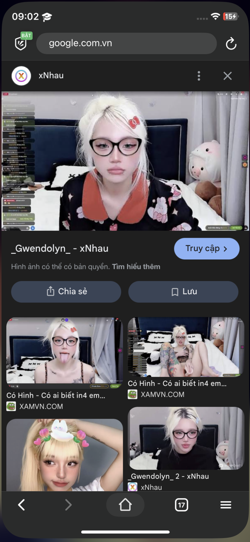 639017-70ef24843285.png