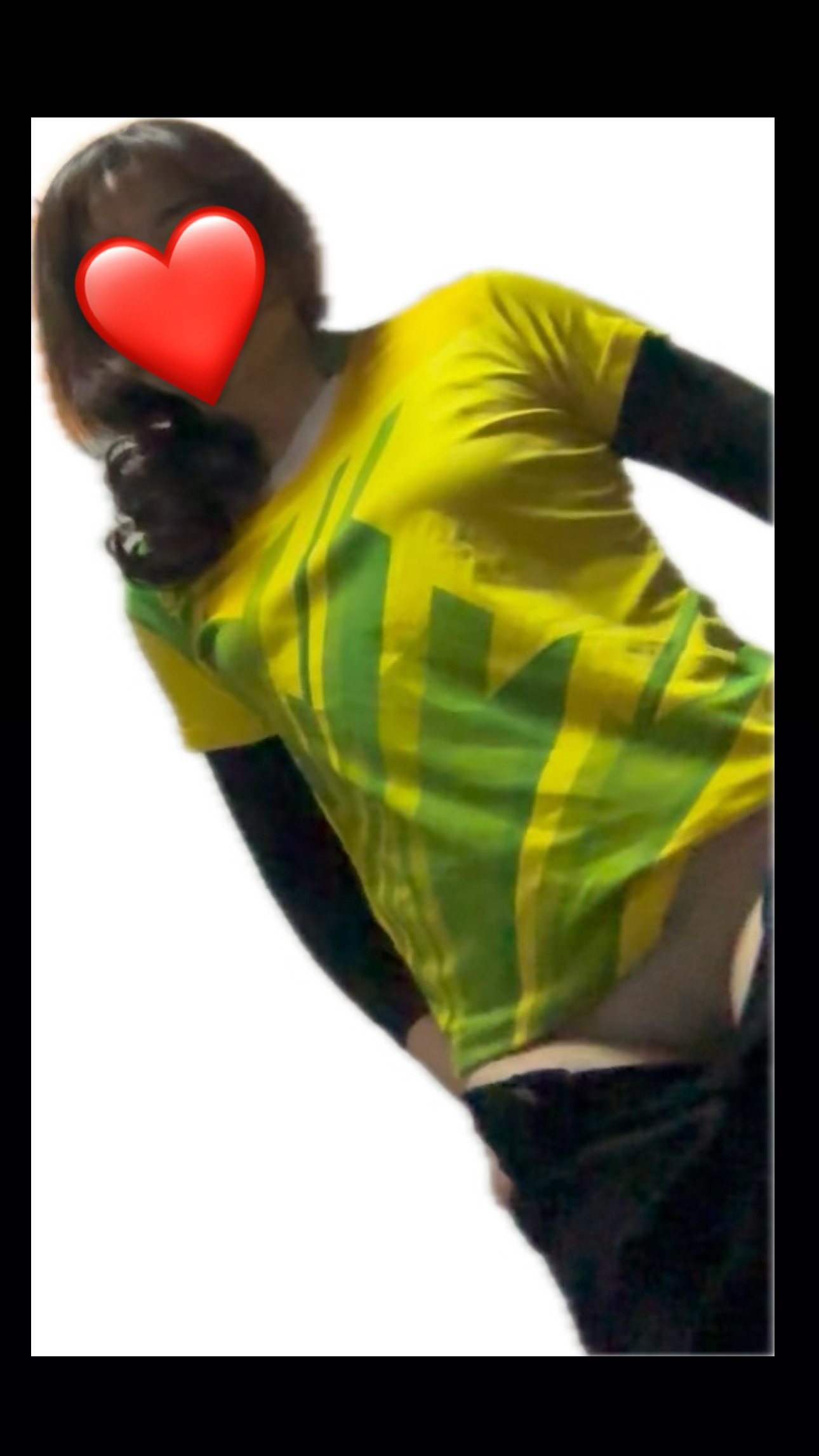 639077-e2392479c178.jpeg