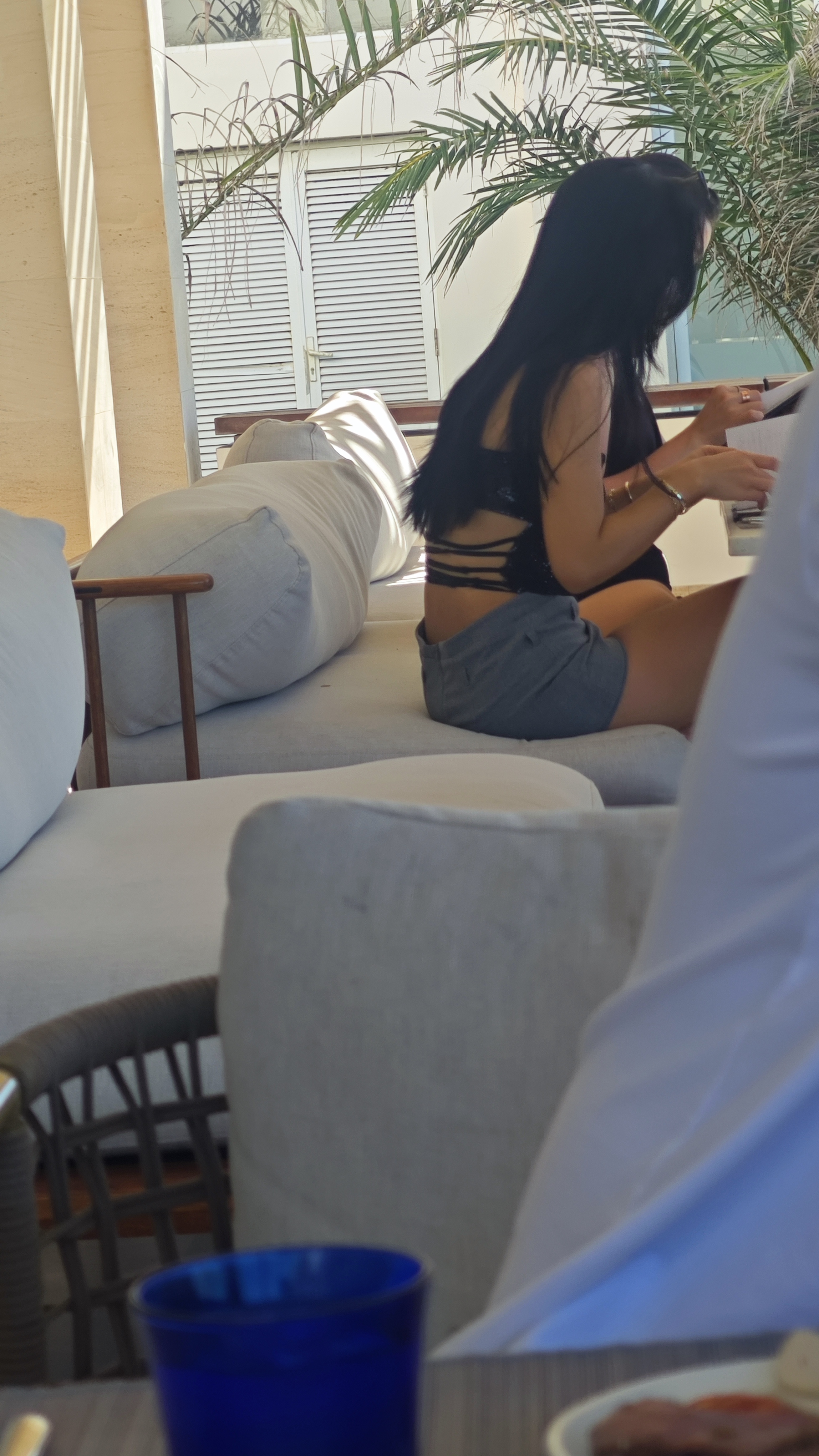 639088-e5bb5df174f3.jpg