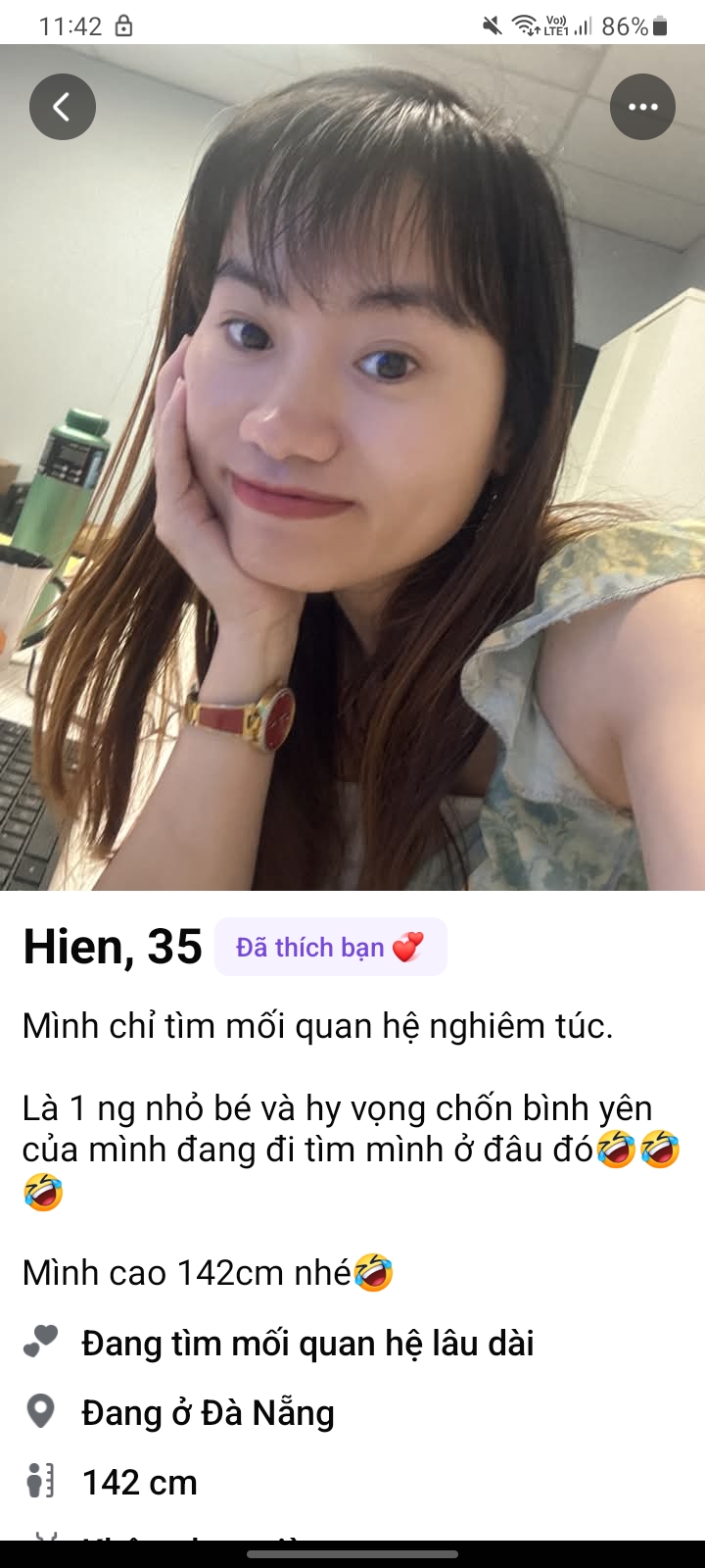 639099-f7322ddc0aa2.jpg