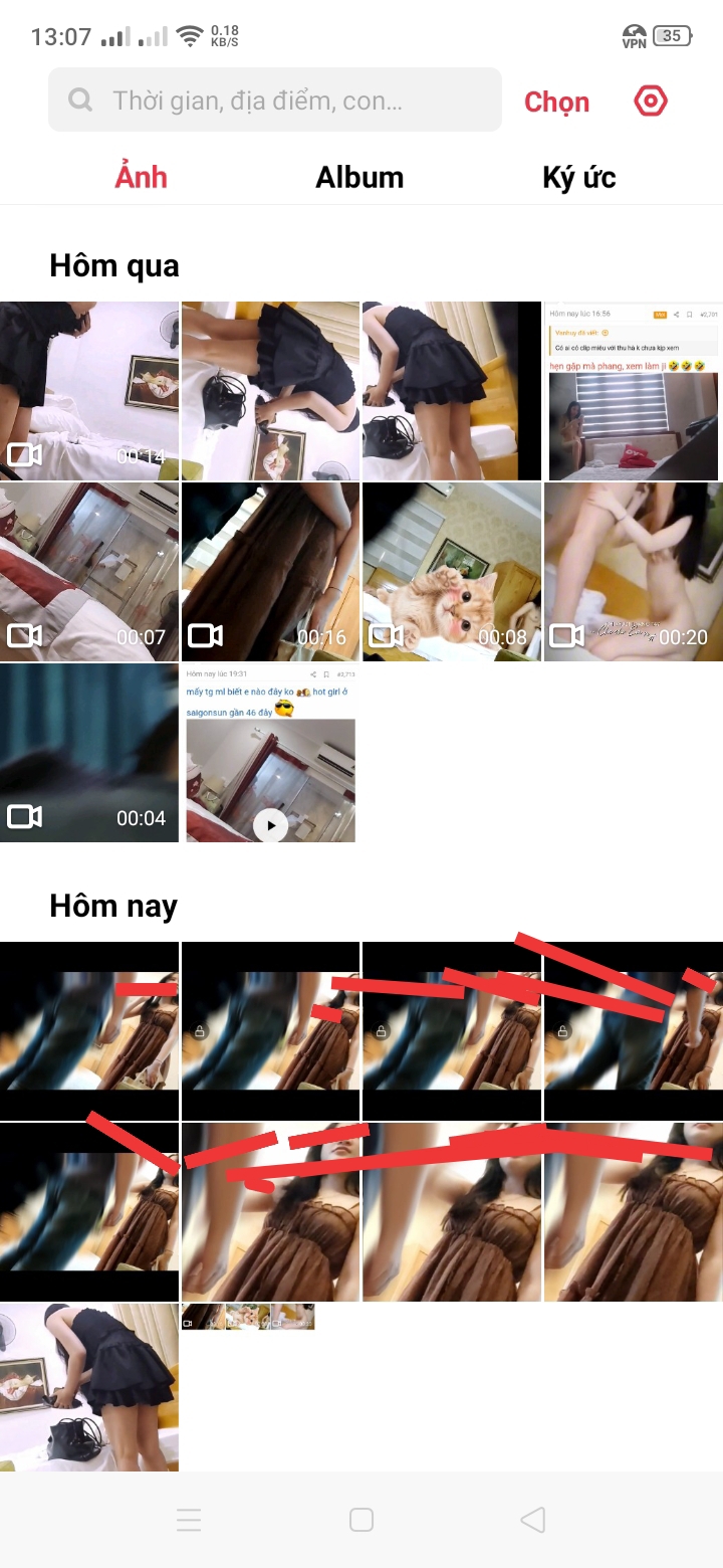 639155-b379abe4db6f.jpg