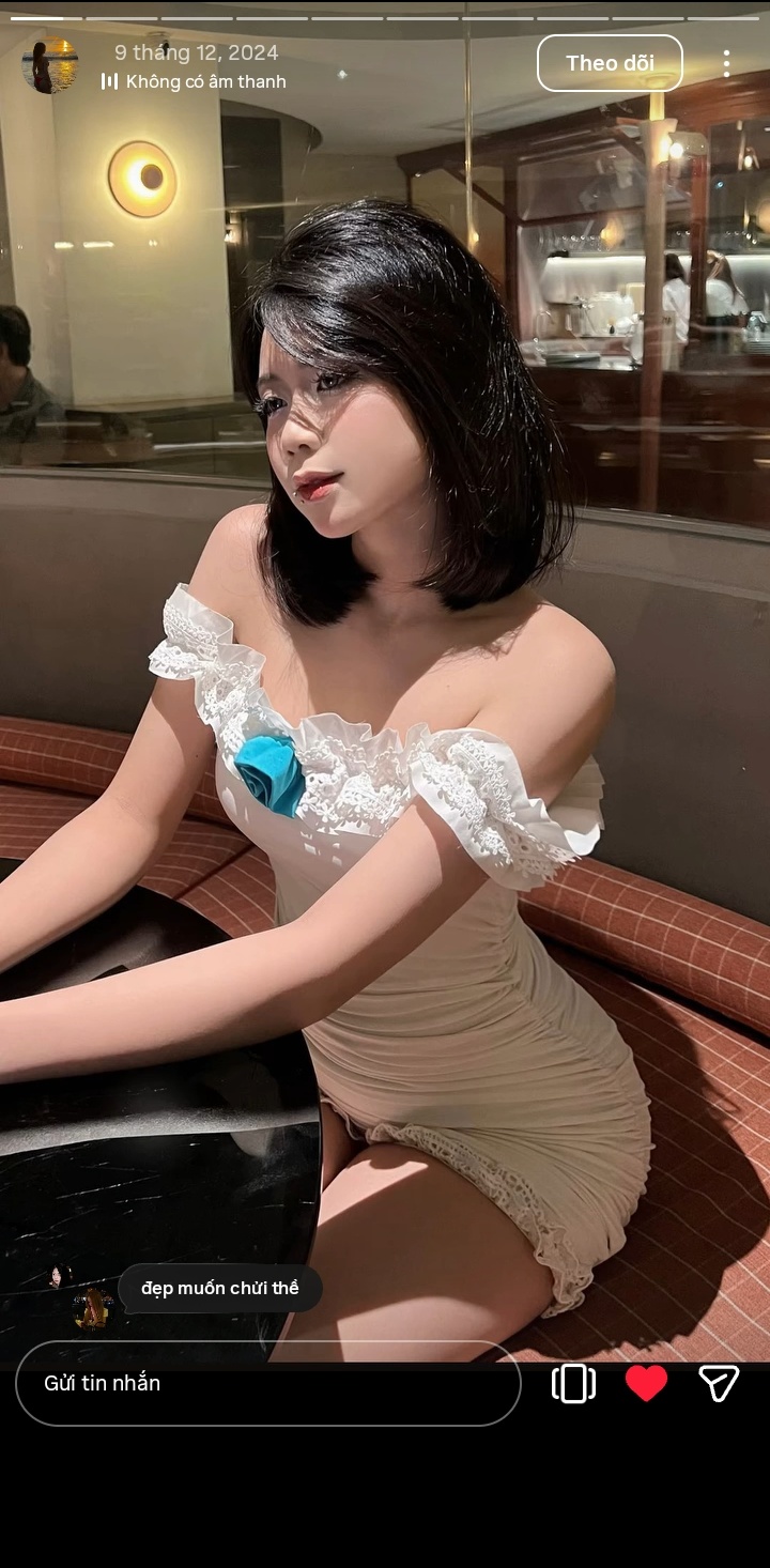 639163-60d744fdfb28.jpg