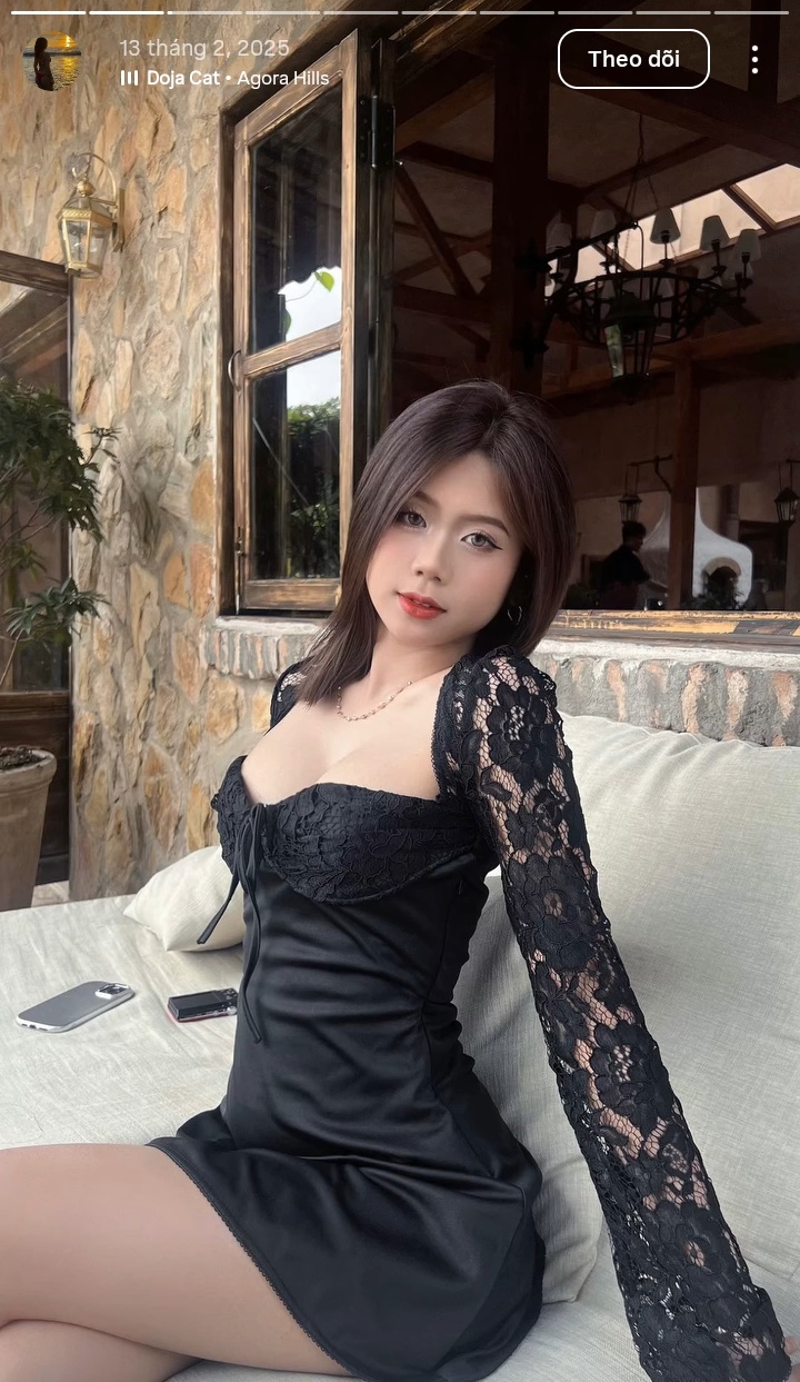 639164-349f6aca42f3.jpg