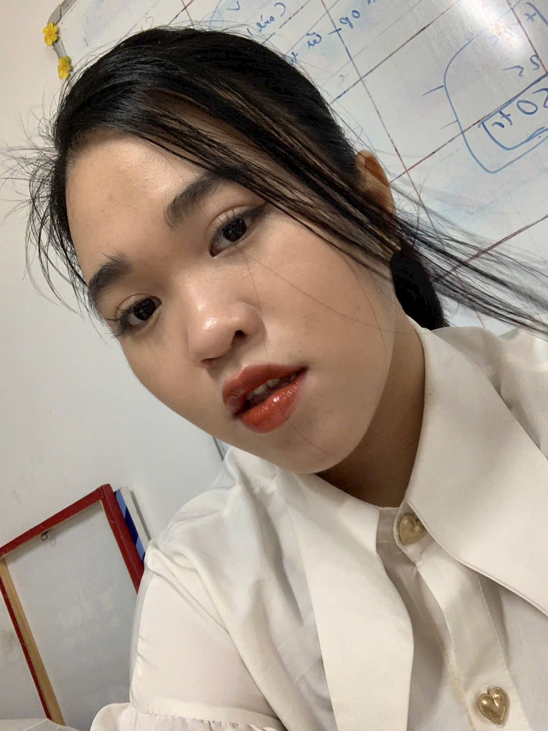 639167-2d6f0d8d8de7.jpeg