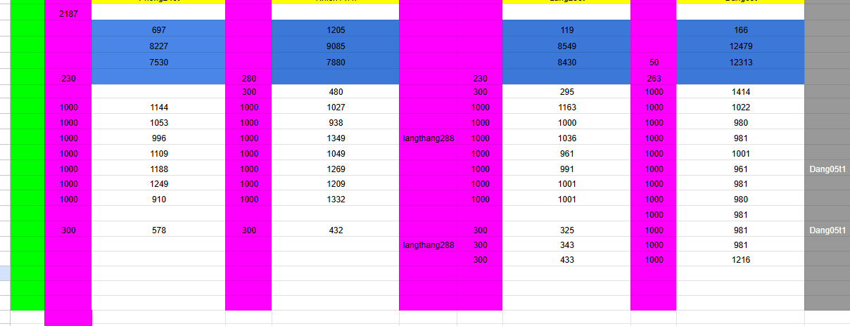 639173-8dd07ac4d93d.png