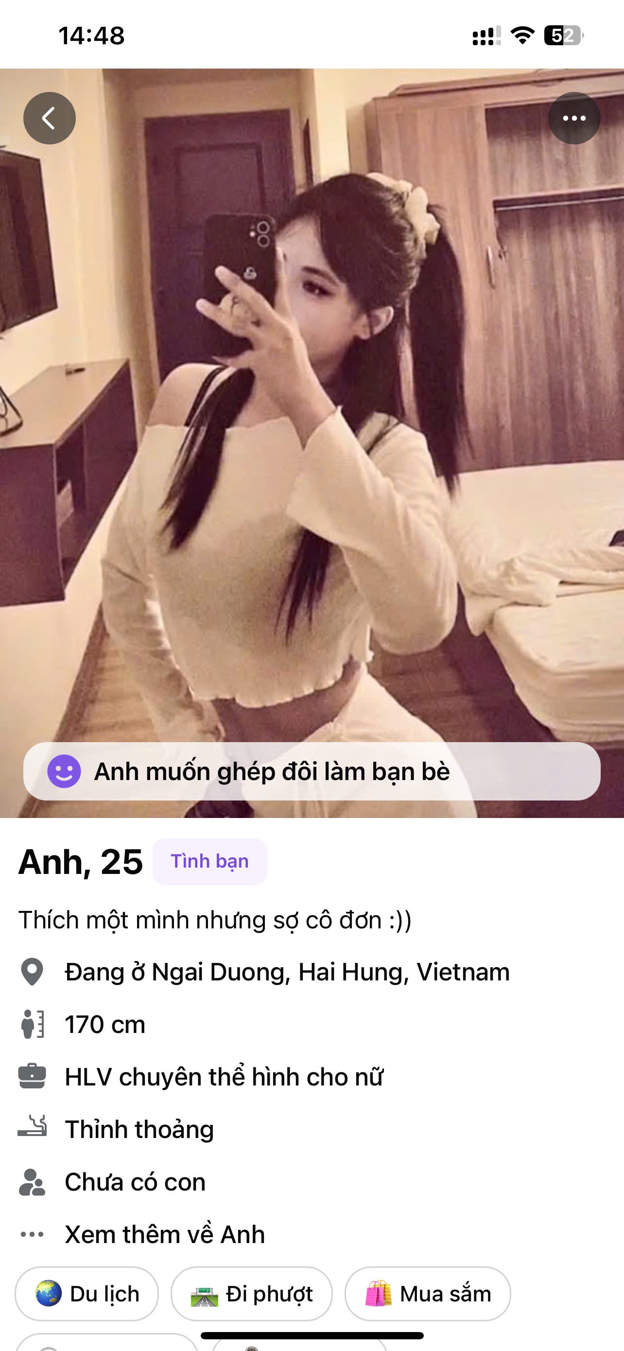 639185-0b1788b53c87.jpeg
