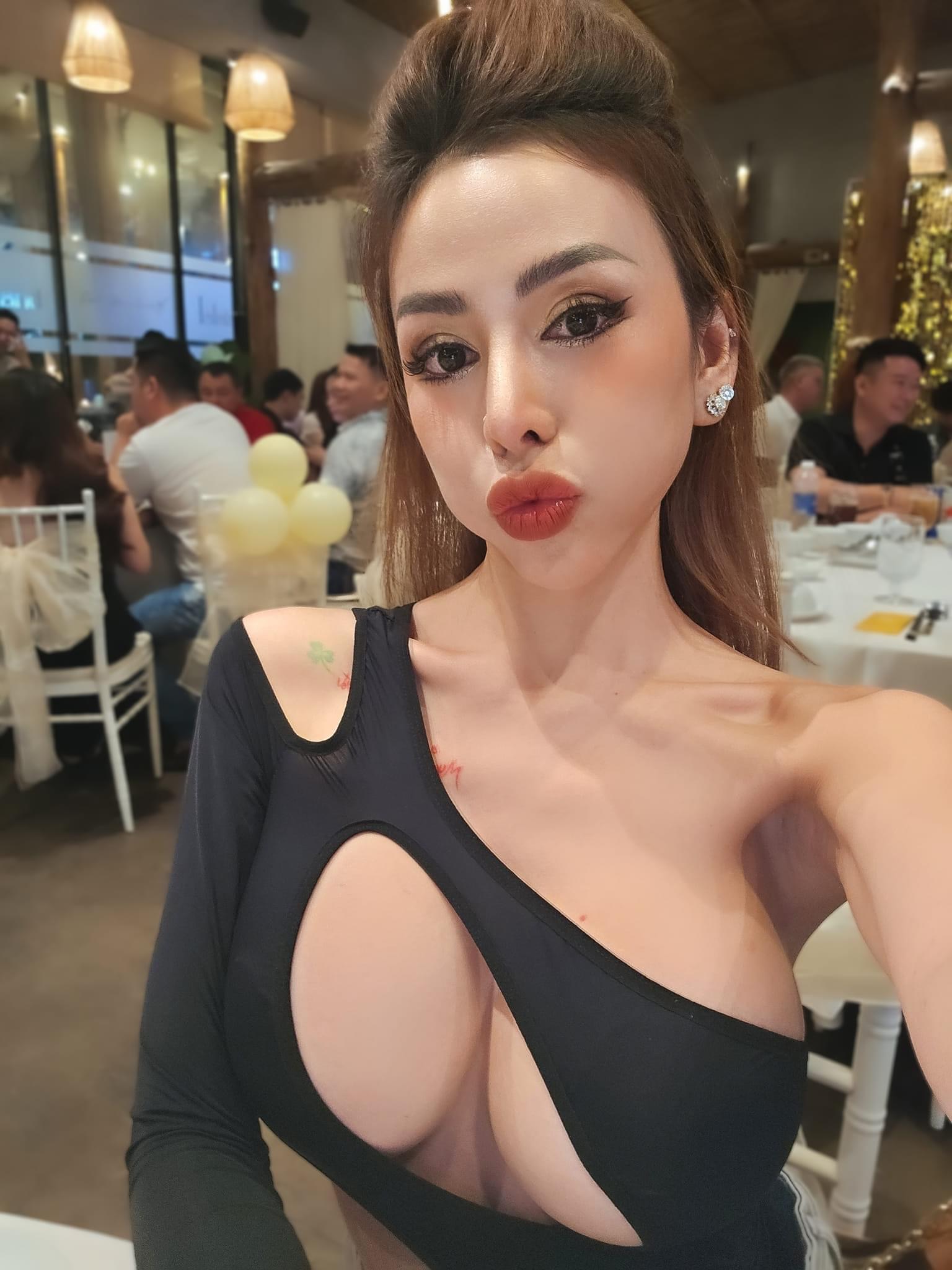 639245-0b2d1b802d54.jpeg