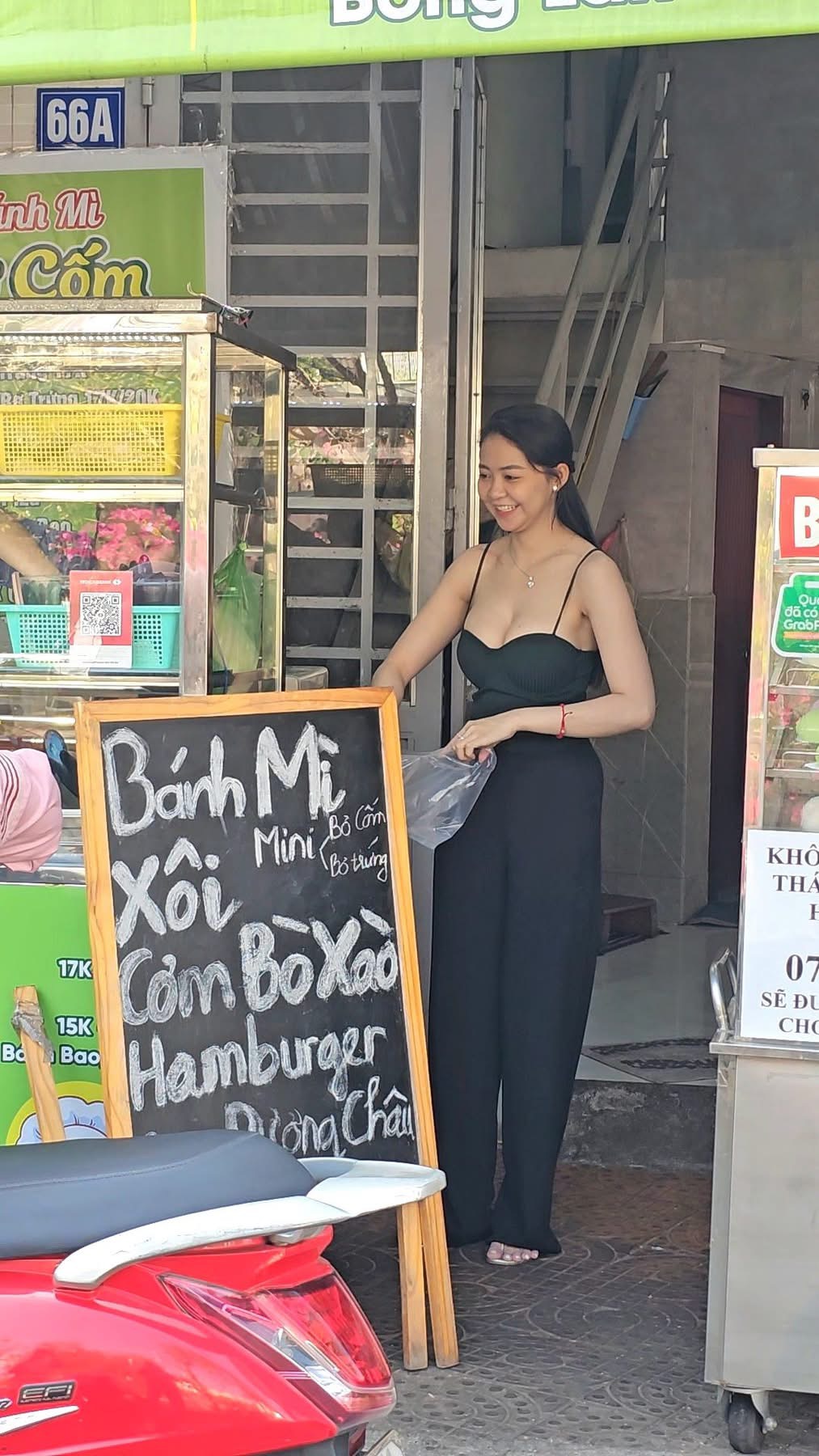 639294-7d6b4d05d006.jpeg