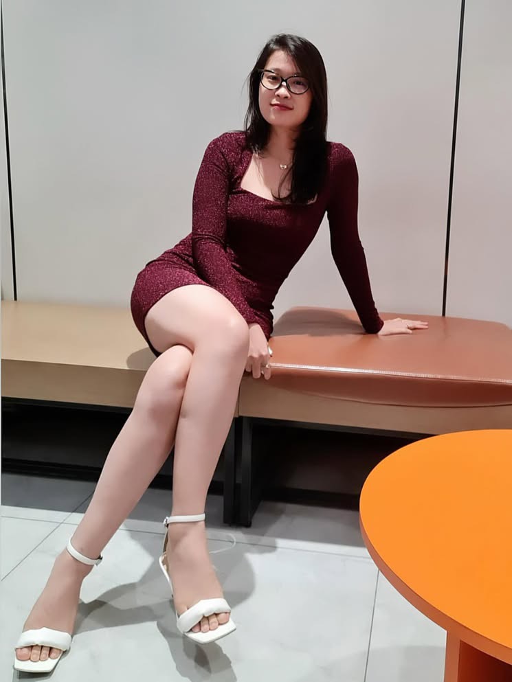 639302-c85a0123a3da.jpeg
