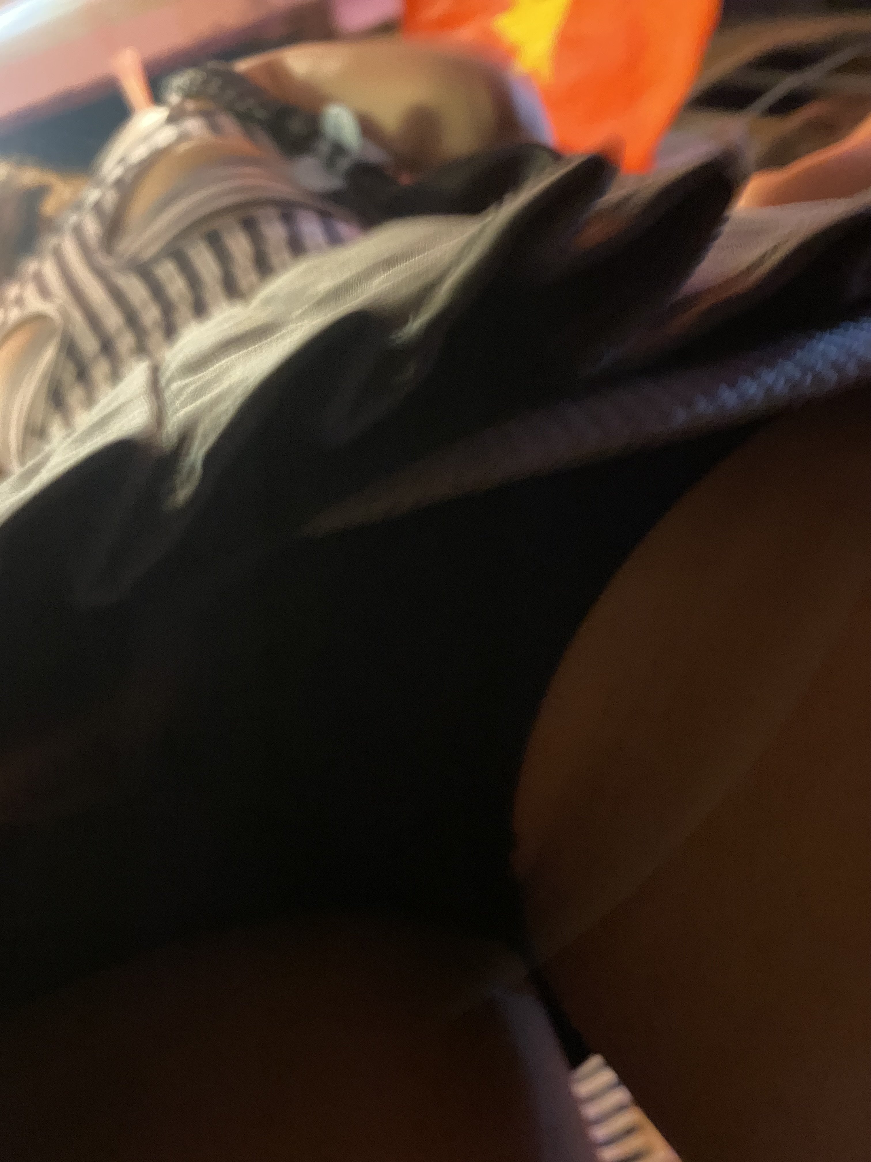 639326-ae851c28c18c.jpeg