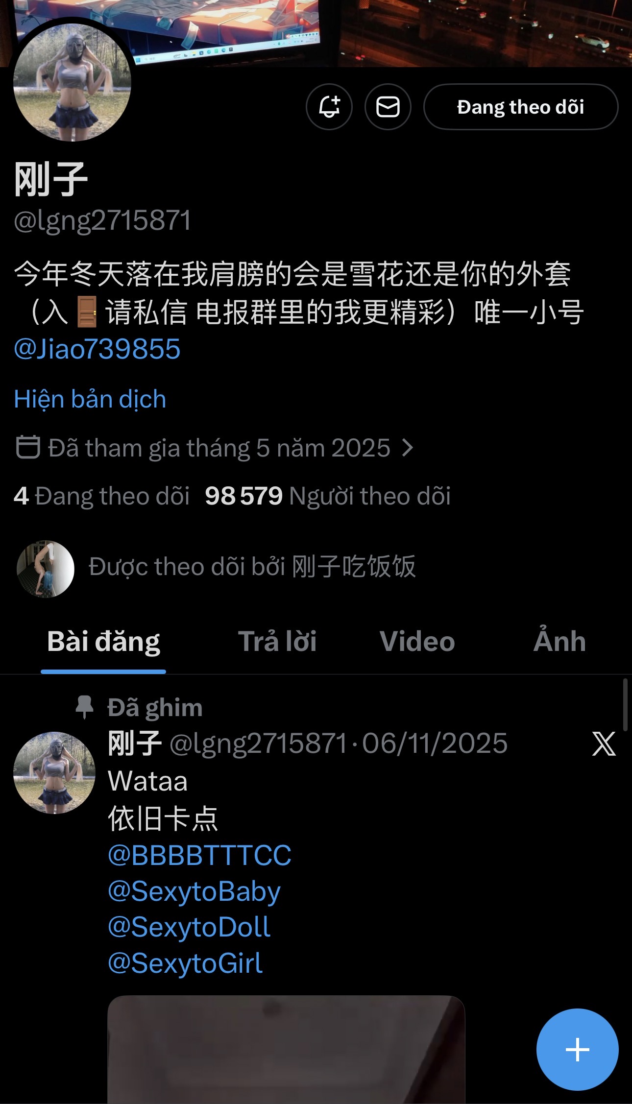 639373-e796bafccd1b.jpeg