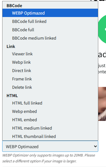 639520-26edb2f6f041.png