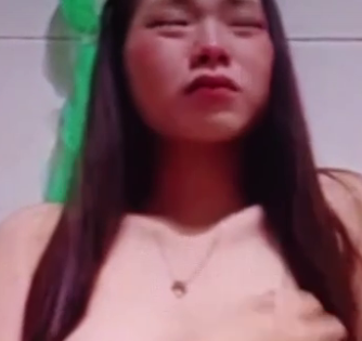 639549-49aac51630b6.png