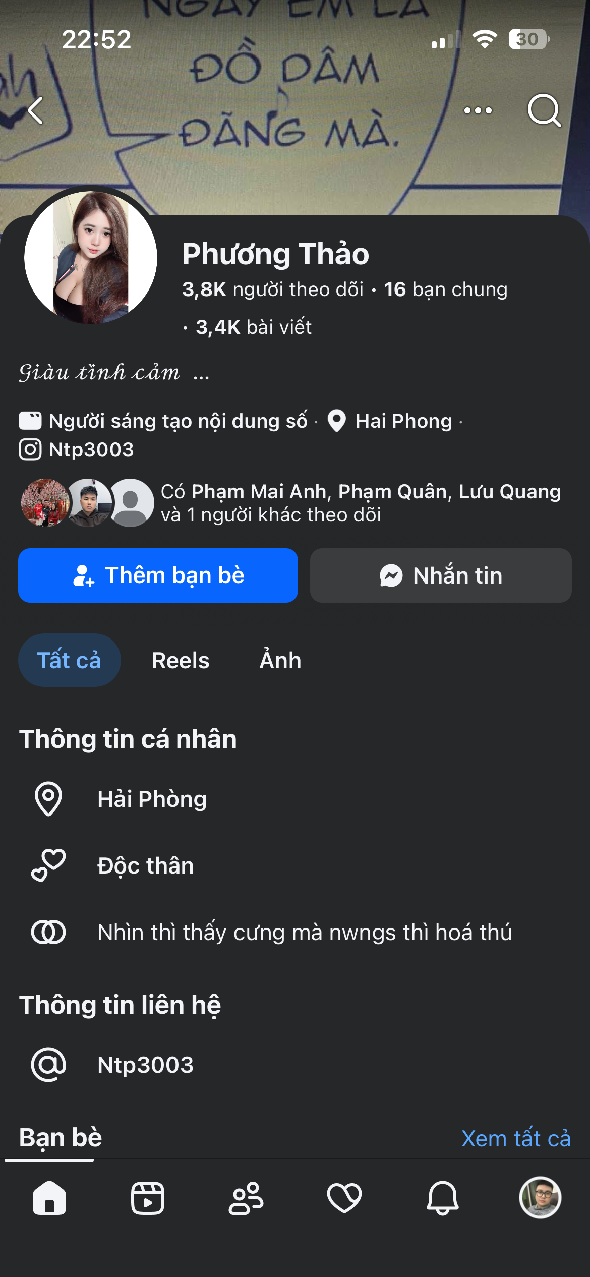 639561-0bbea7282ae4.png