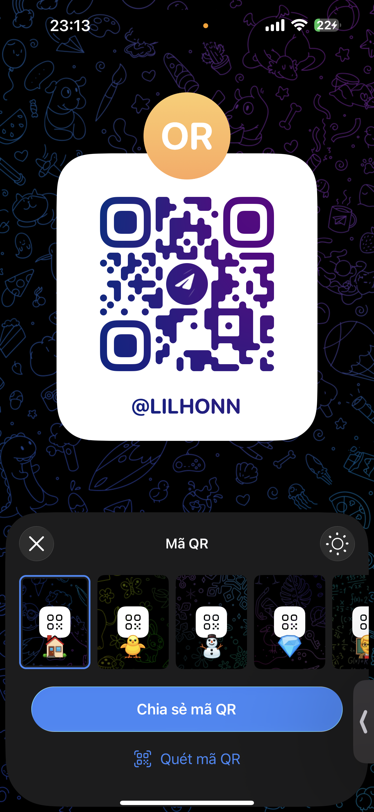 639601-cac5c5a4a24f.png