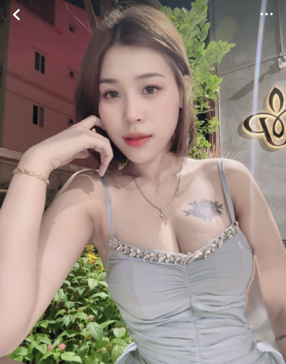 639653-283f5838c854.png