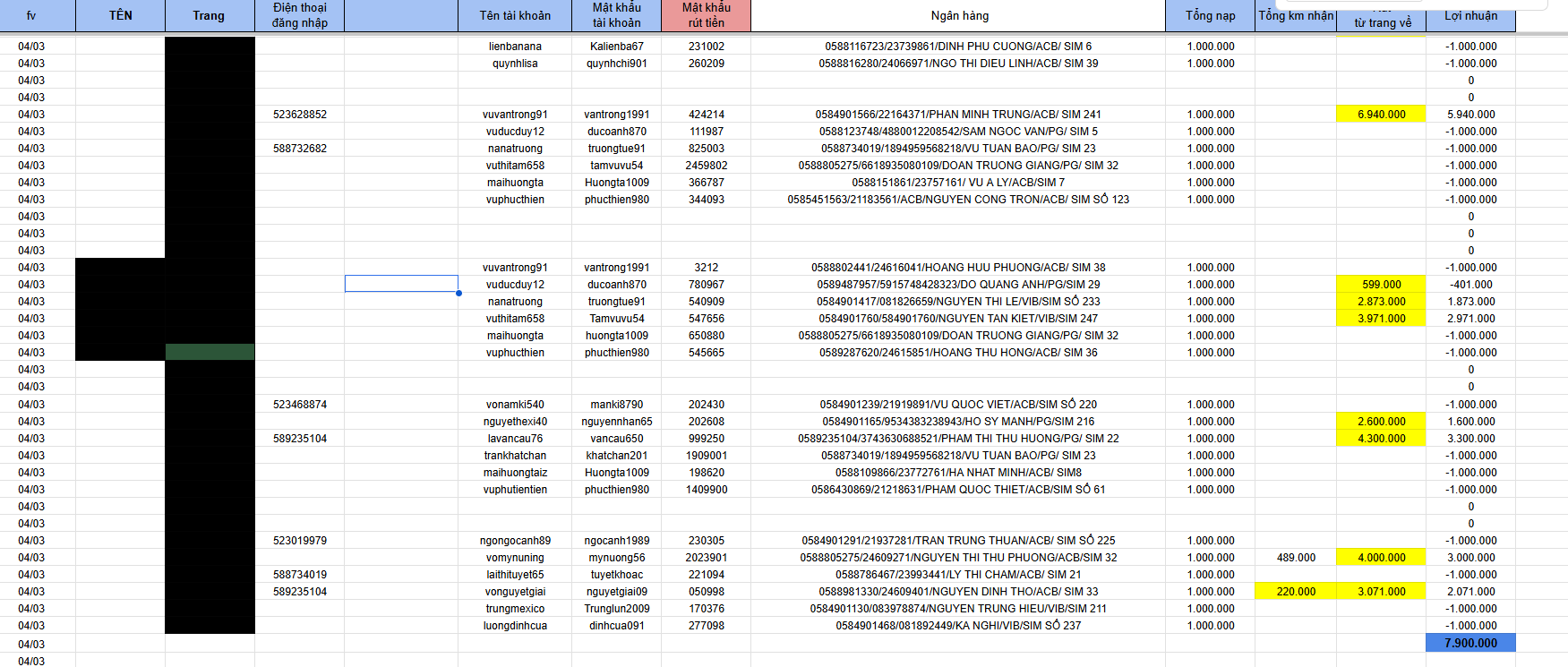 639685-eb1cab109d3b.png