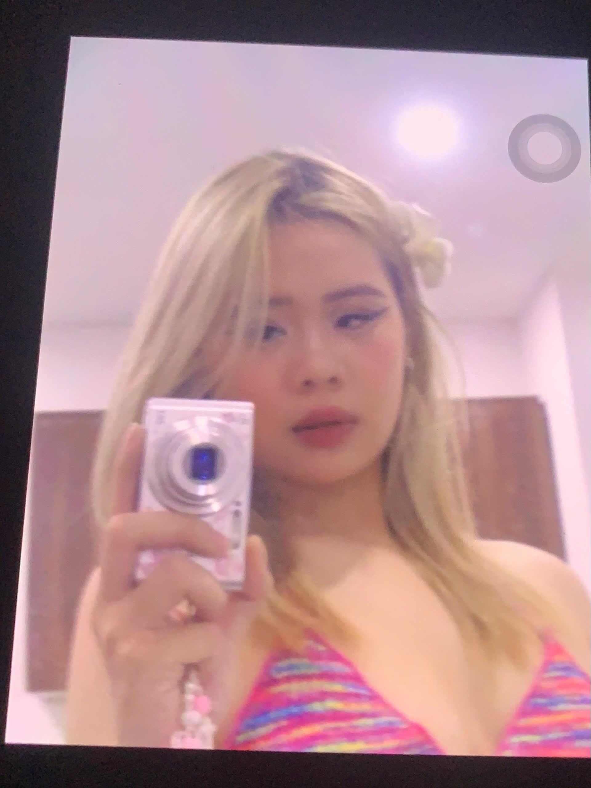 639690-975d99652954.jpeg