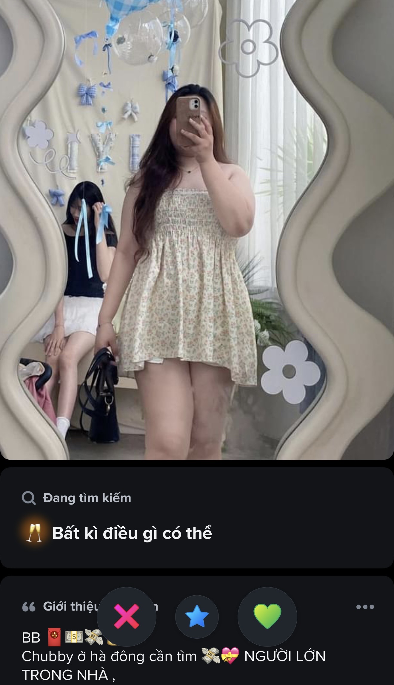 639833-9ac87630afd8.jpeg