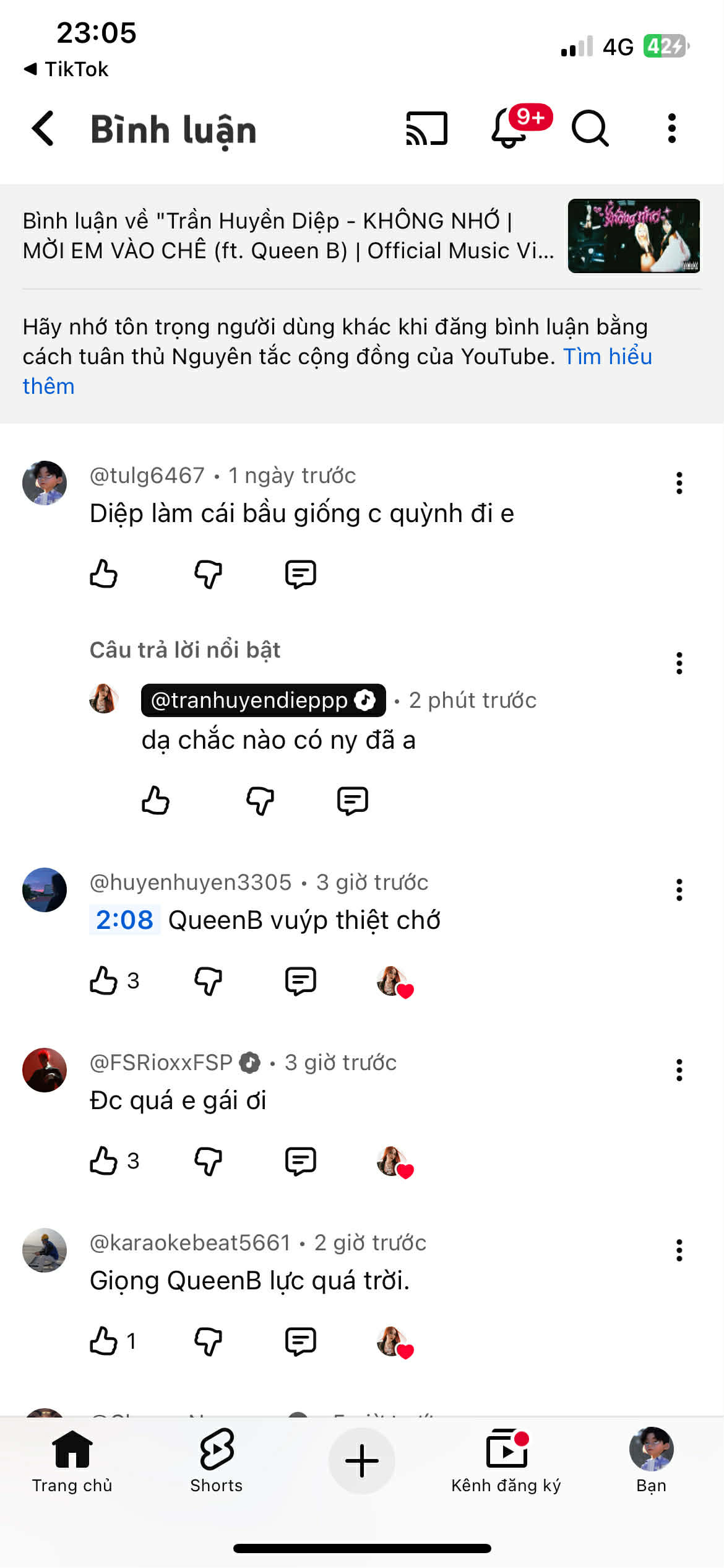 639911-4860c30ba862.jpeg