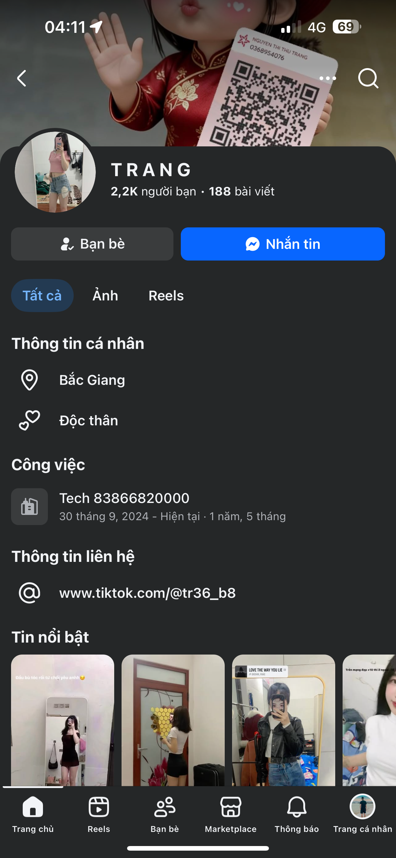 639925-cb153a2e2742.png