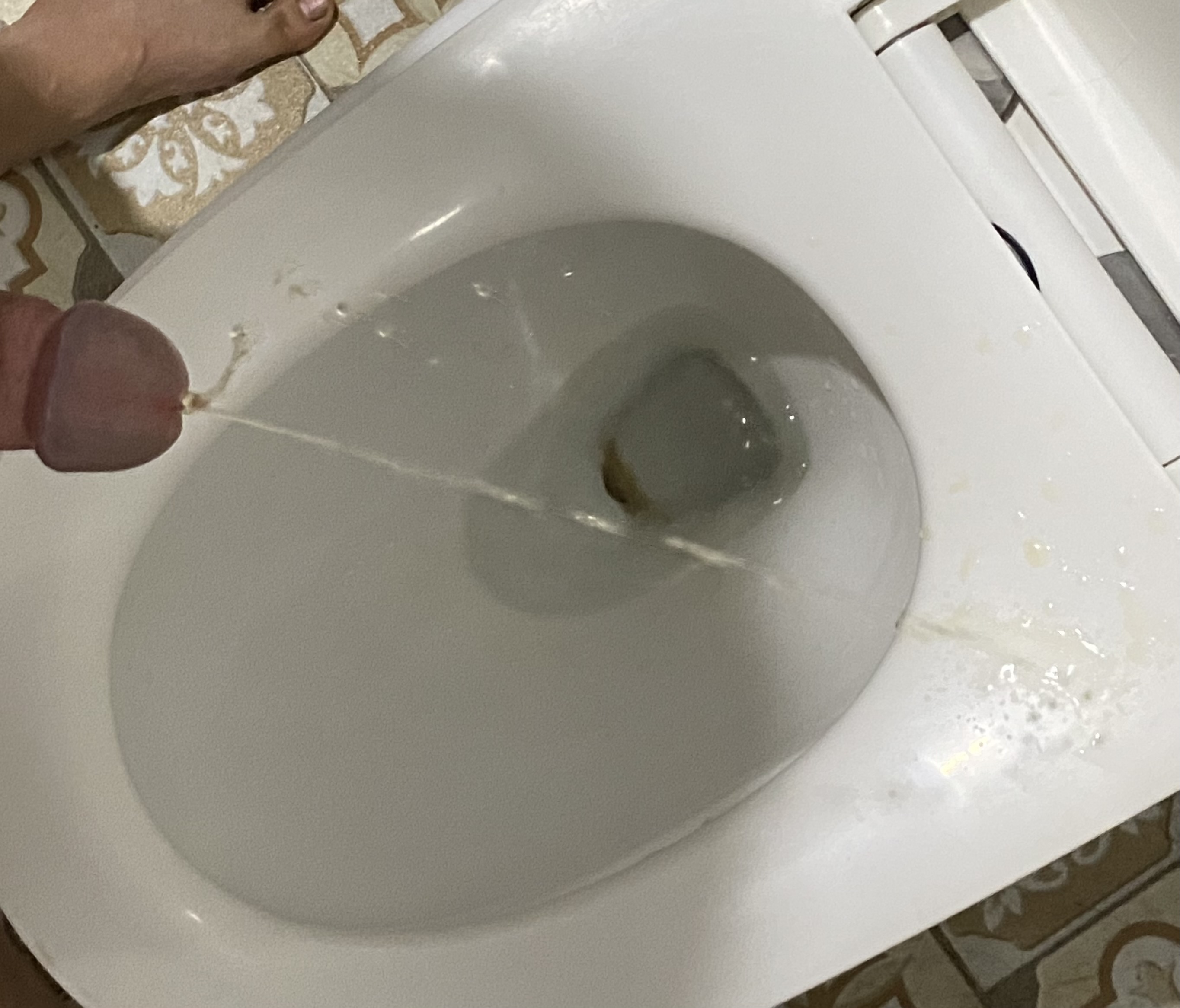 639955-c9a3e6c8139c.jpeg