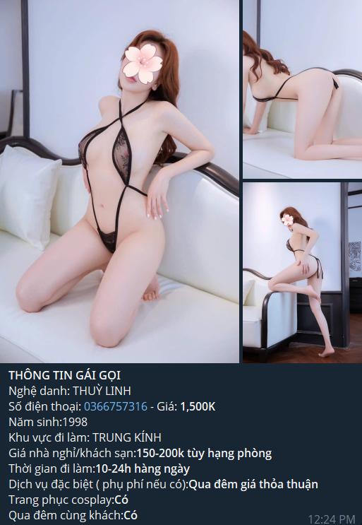 639973-64816db72f25.jpg