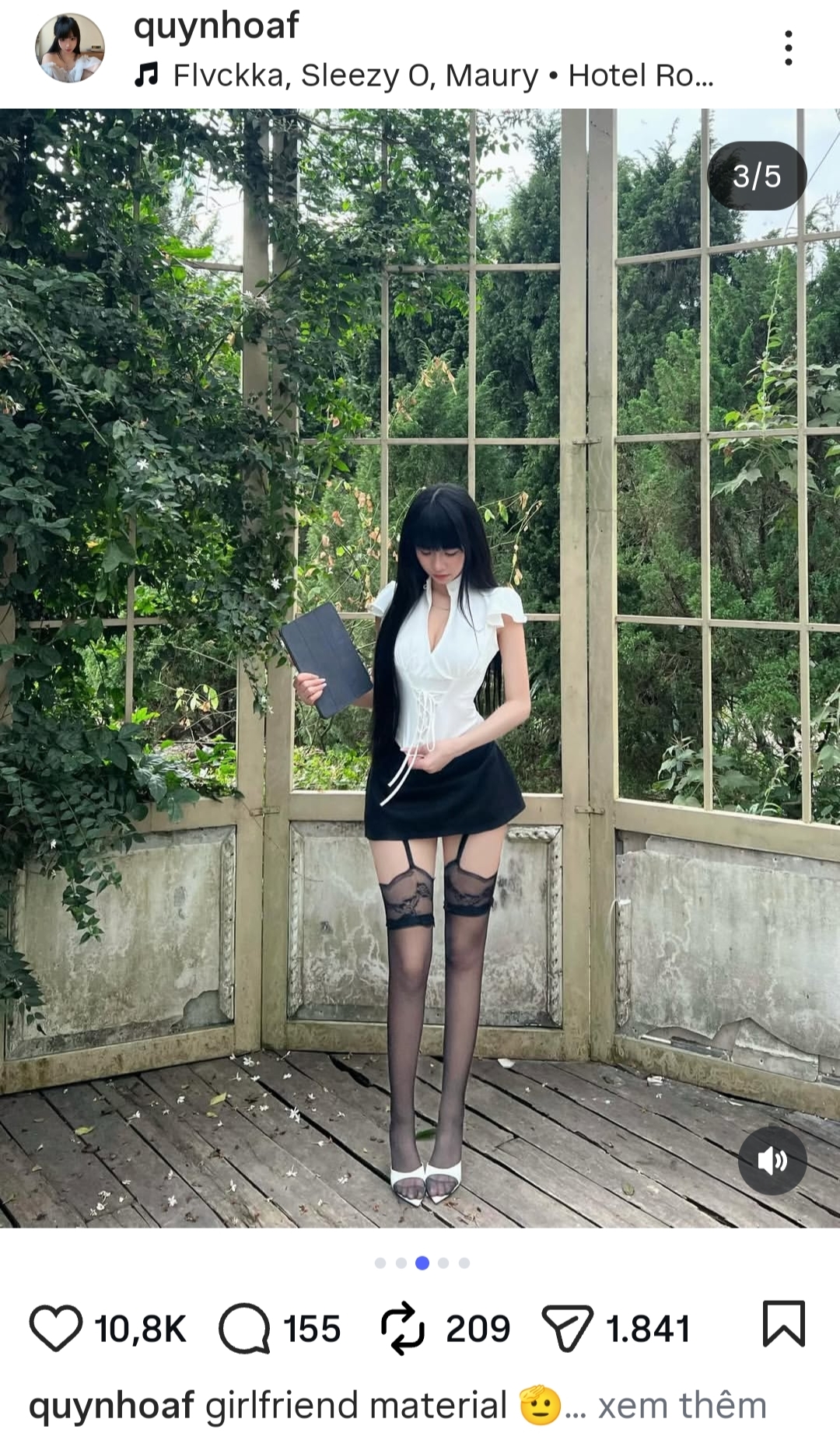 639995-43847a75cb07.jpg
