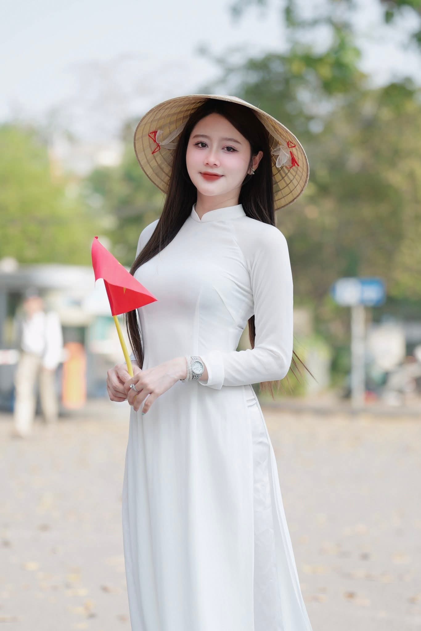 640048-43d0a445b0a6.jpg
