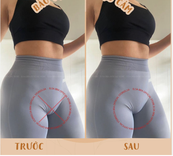 640079-beb2946703cd.png
