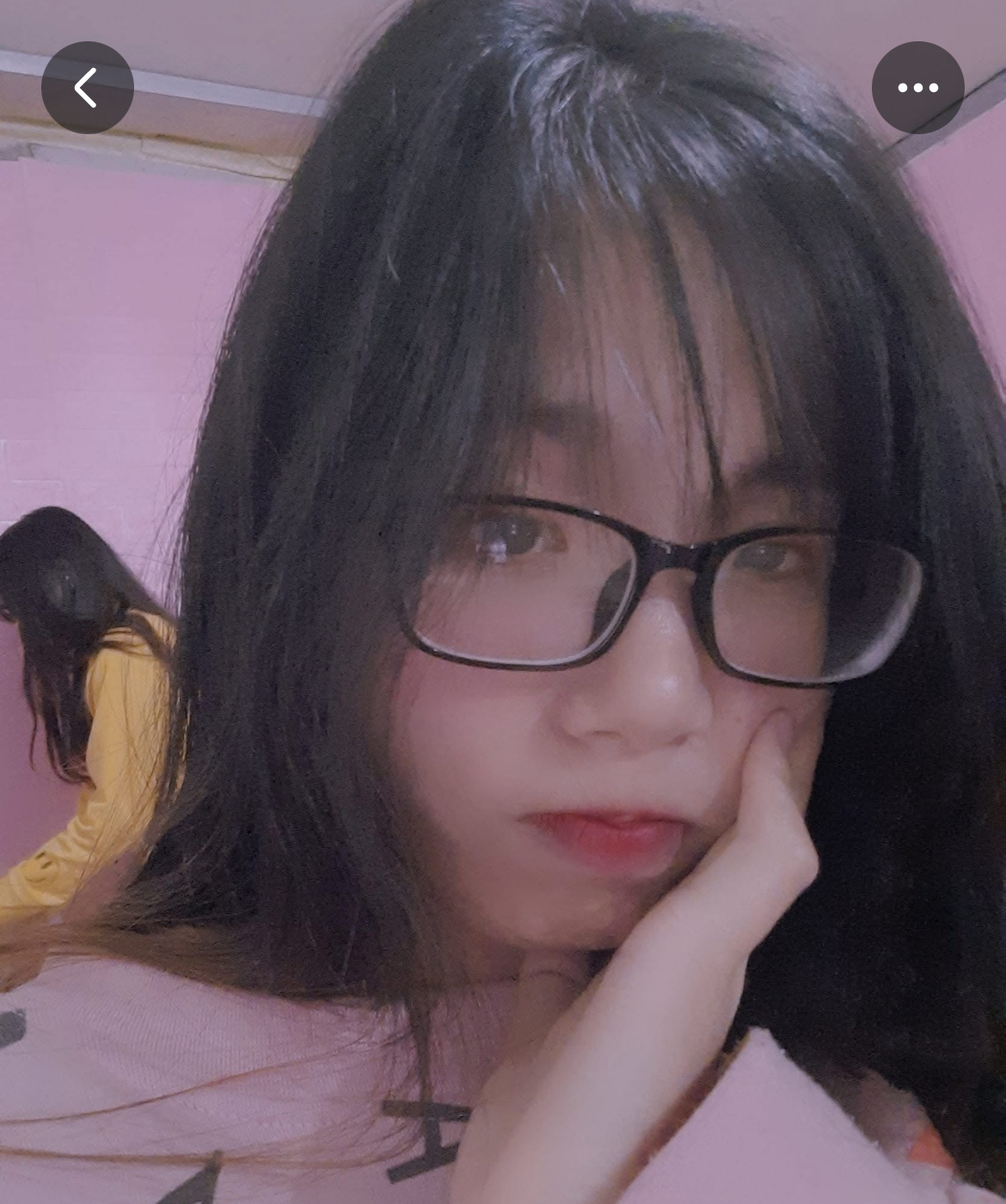 640136-3a274e7c7049.jpeg