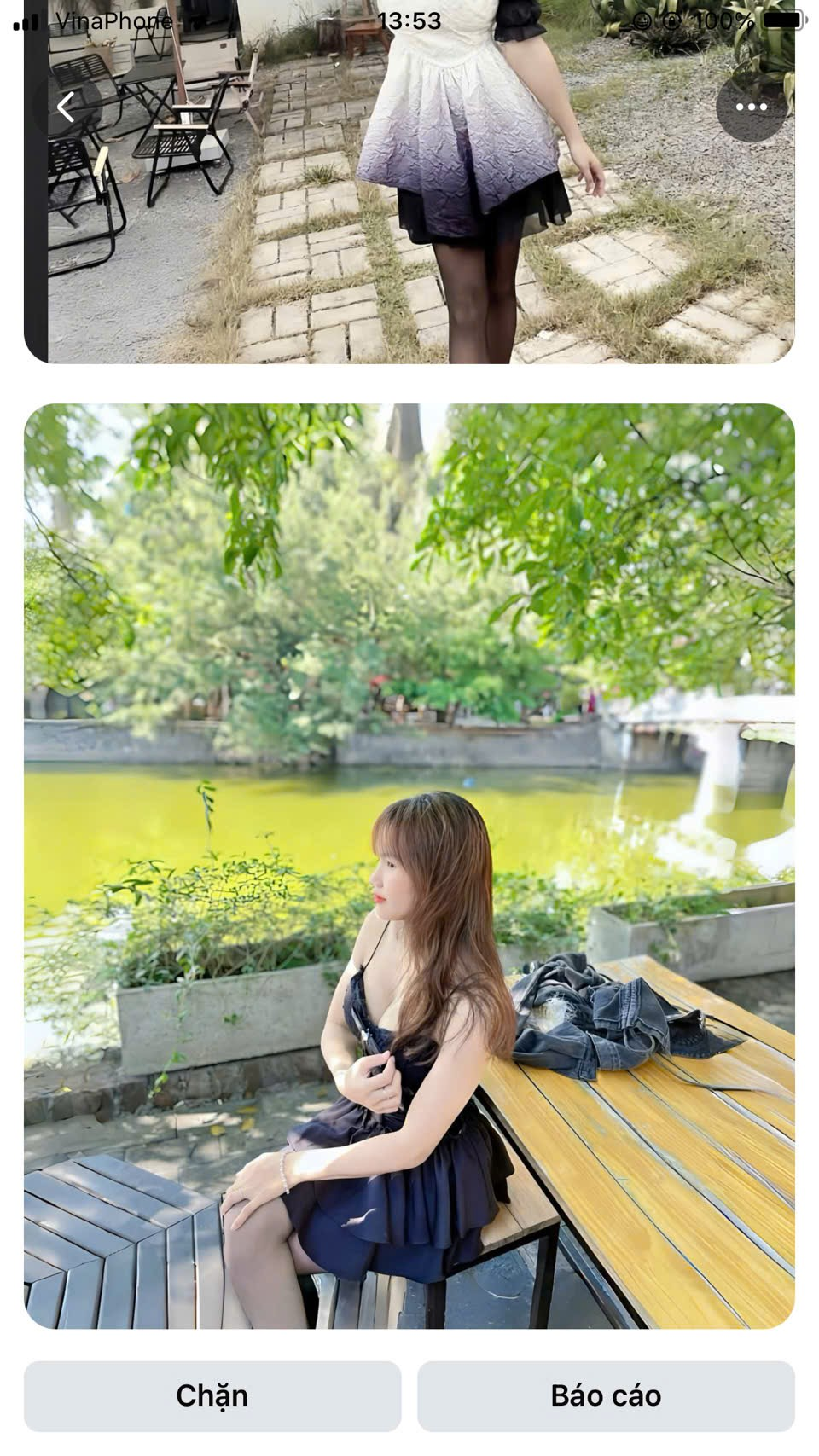 640201-043f5d04ad14.png