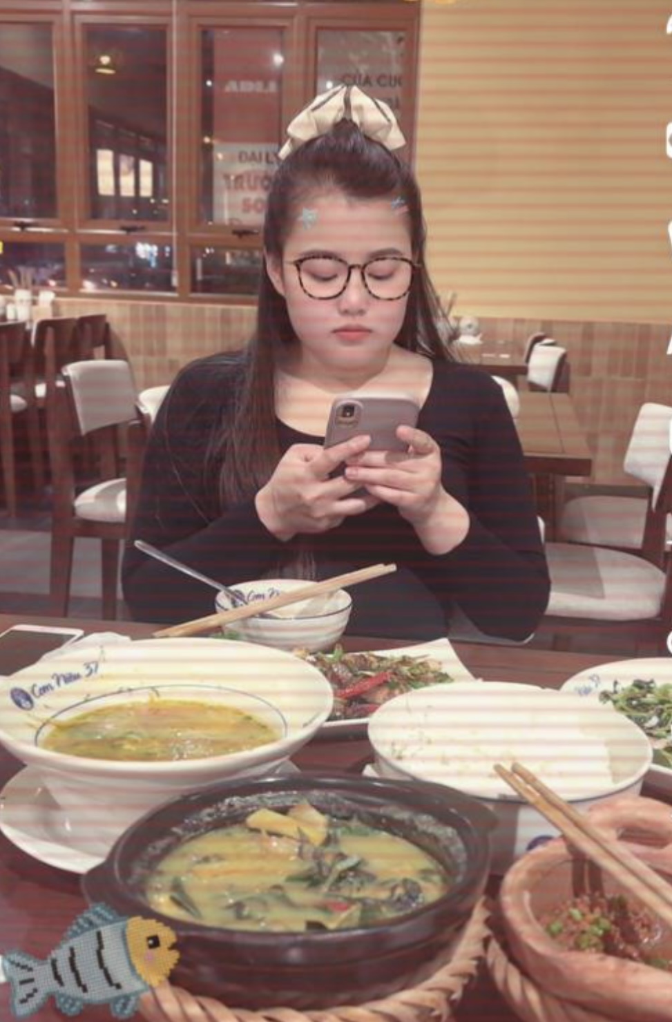 640267-734d759ccf8e.jpeg
