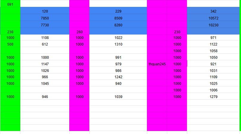 640271-385b9dd77c25.png