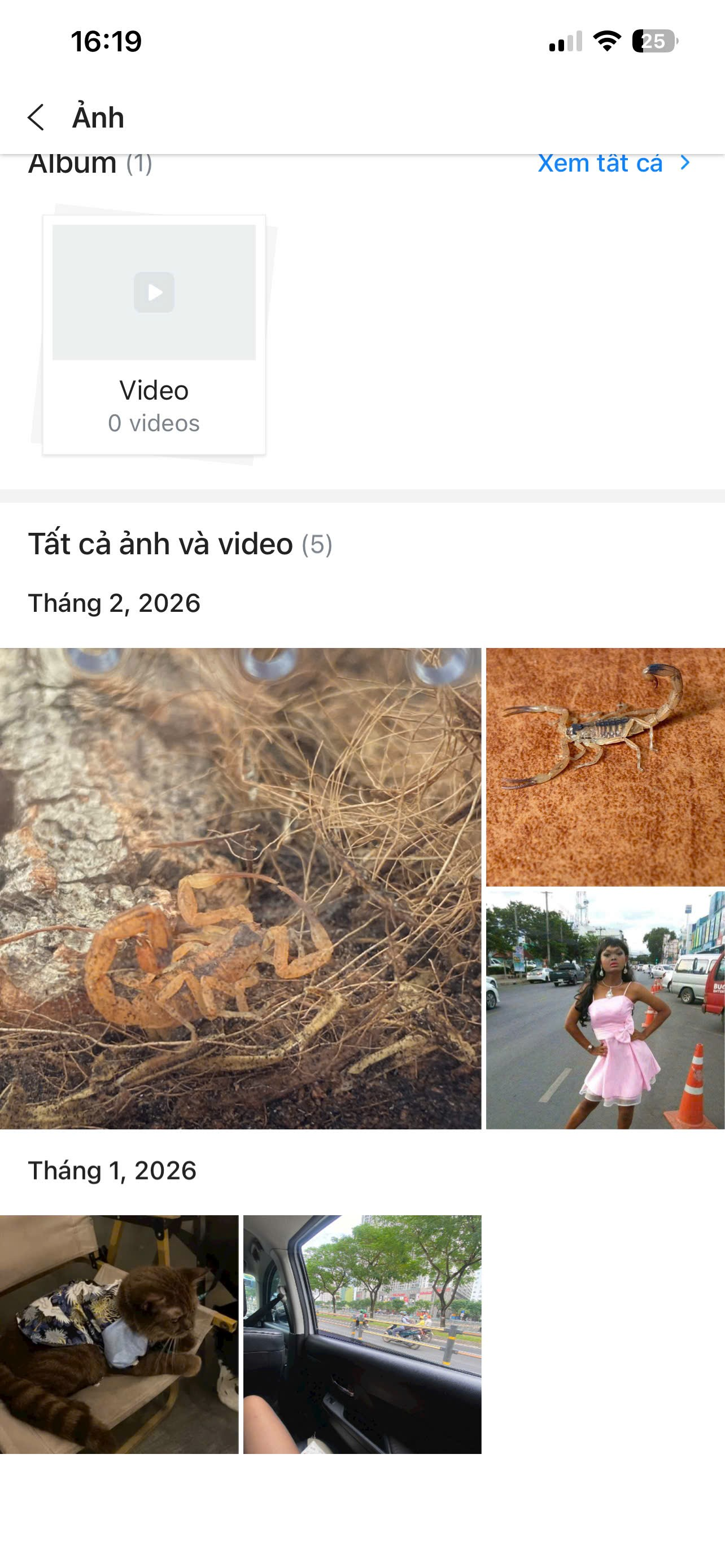 640293-2b09db4ef14e.png