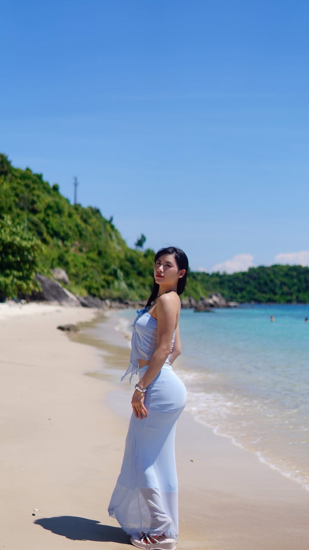 640351-a6a57f3f17d4.jpeg